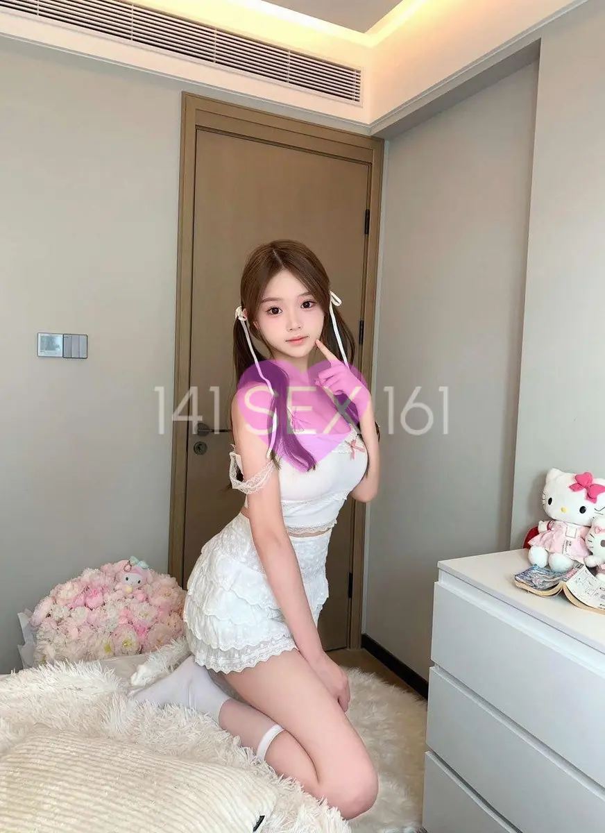 xitong