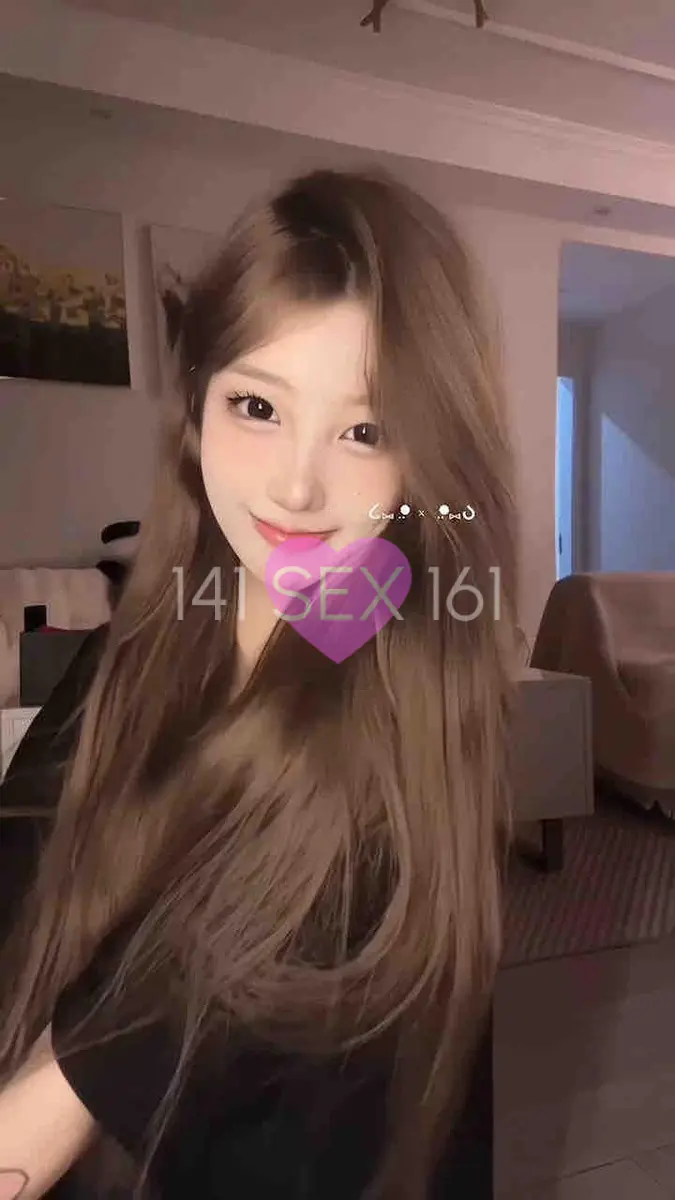 撒尿