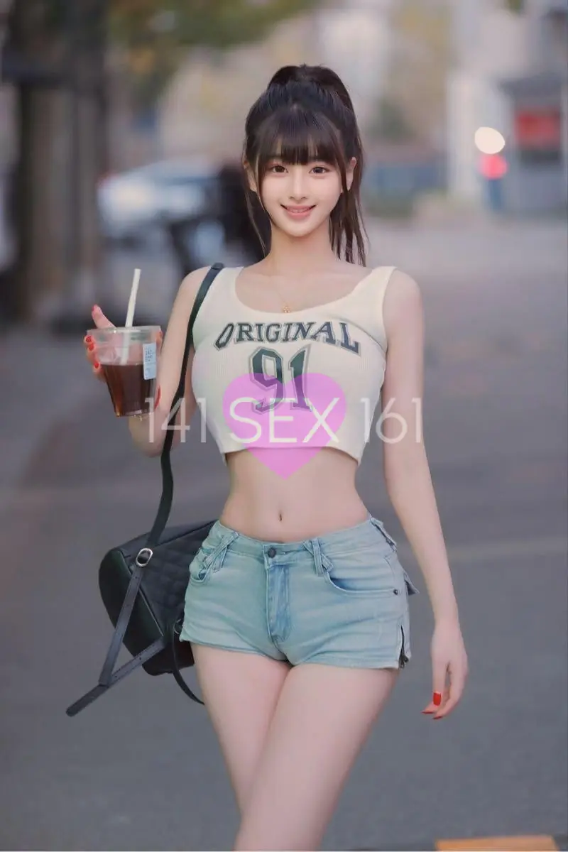 xiyan