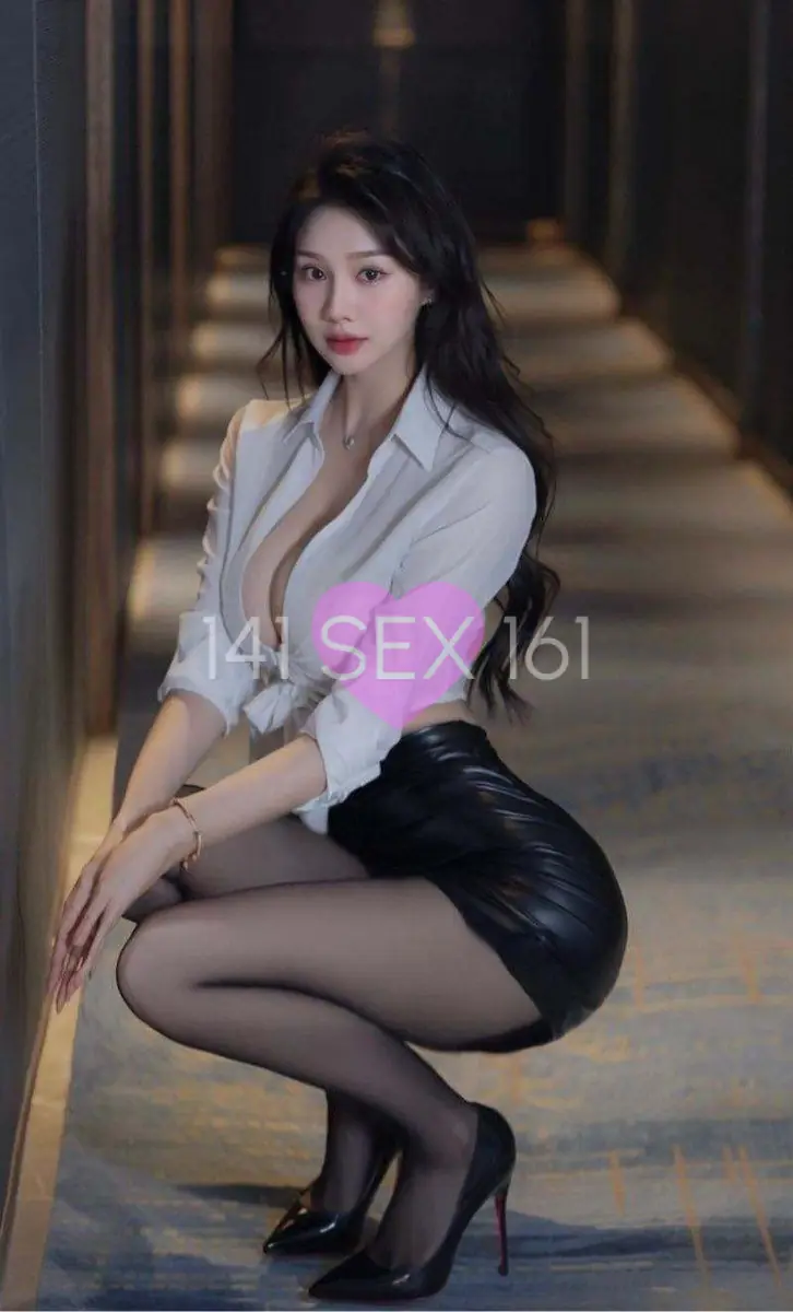 嘻嘻嘻