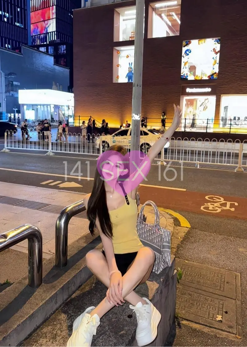 xiyue