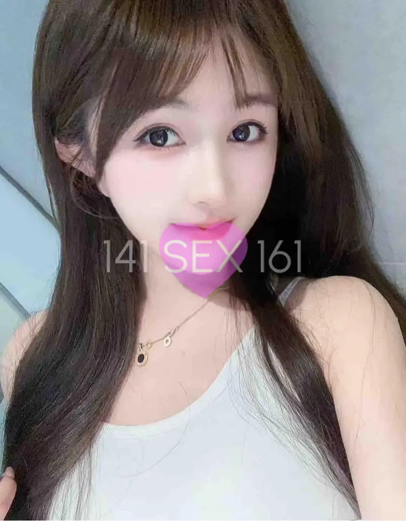 xiyue