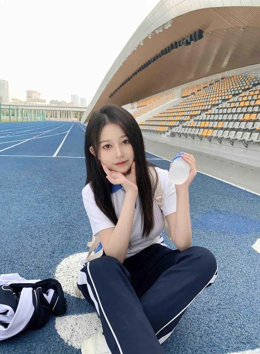 xiyue
