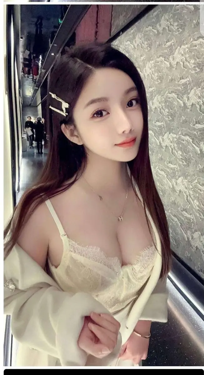 xuanhong