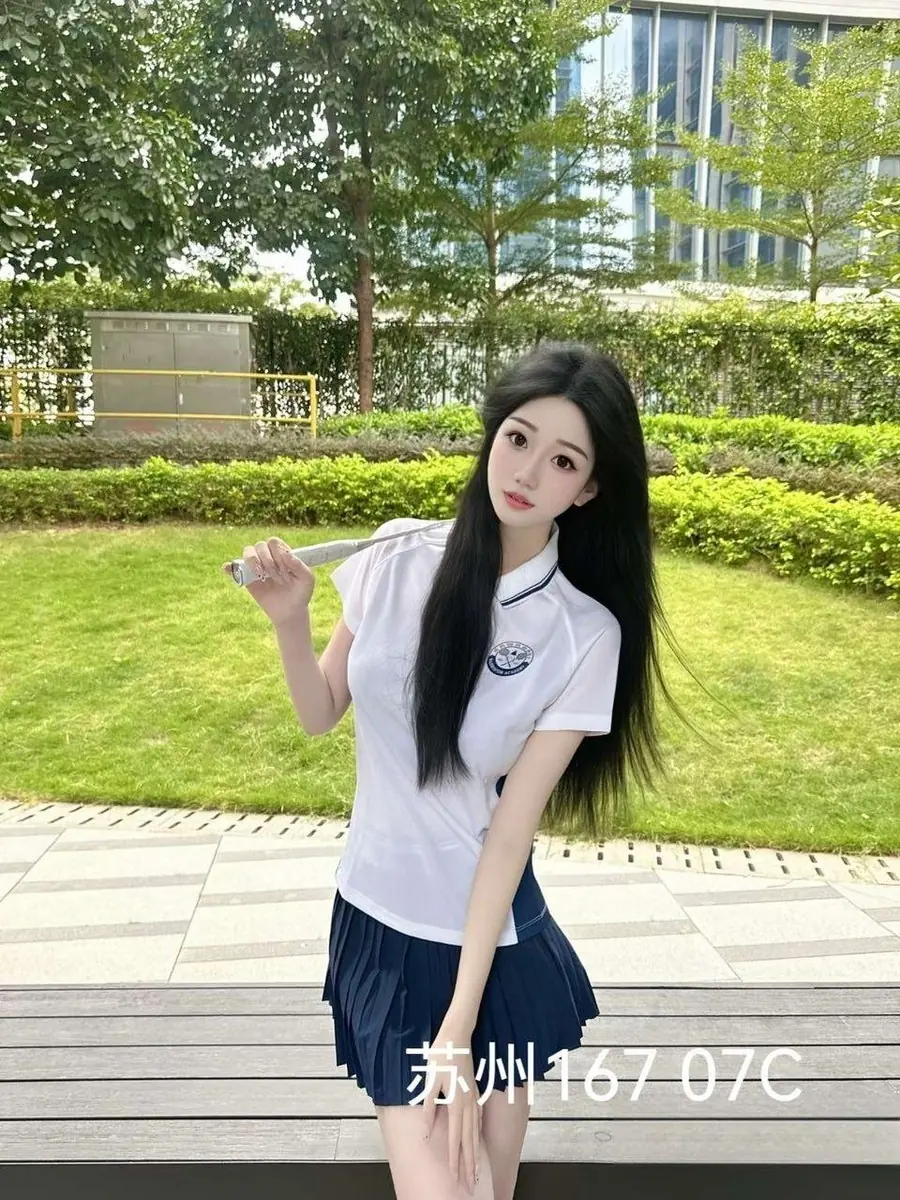 xuanlei