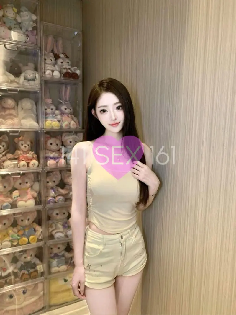 xueli
