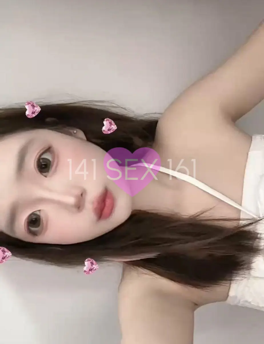 雪琪