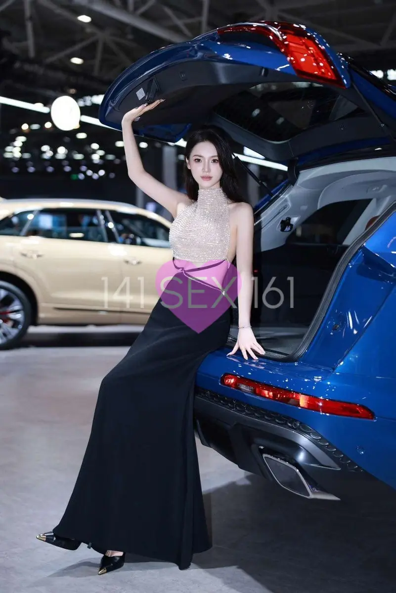 xueying