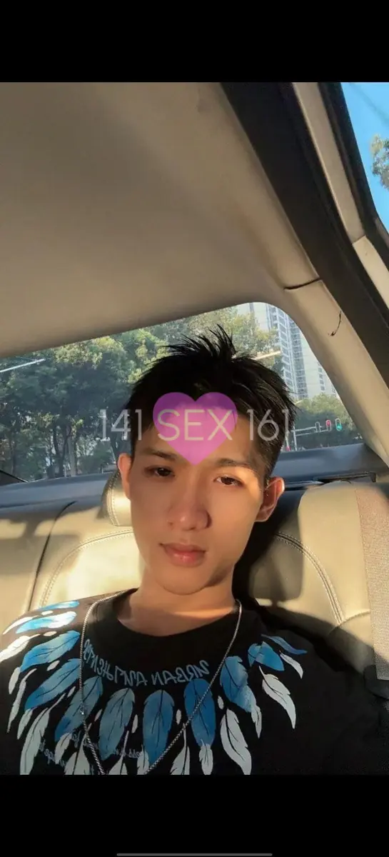XZ