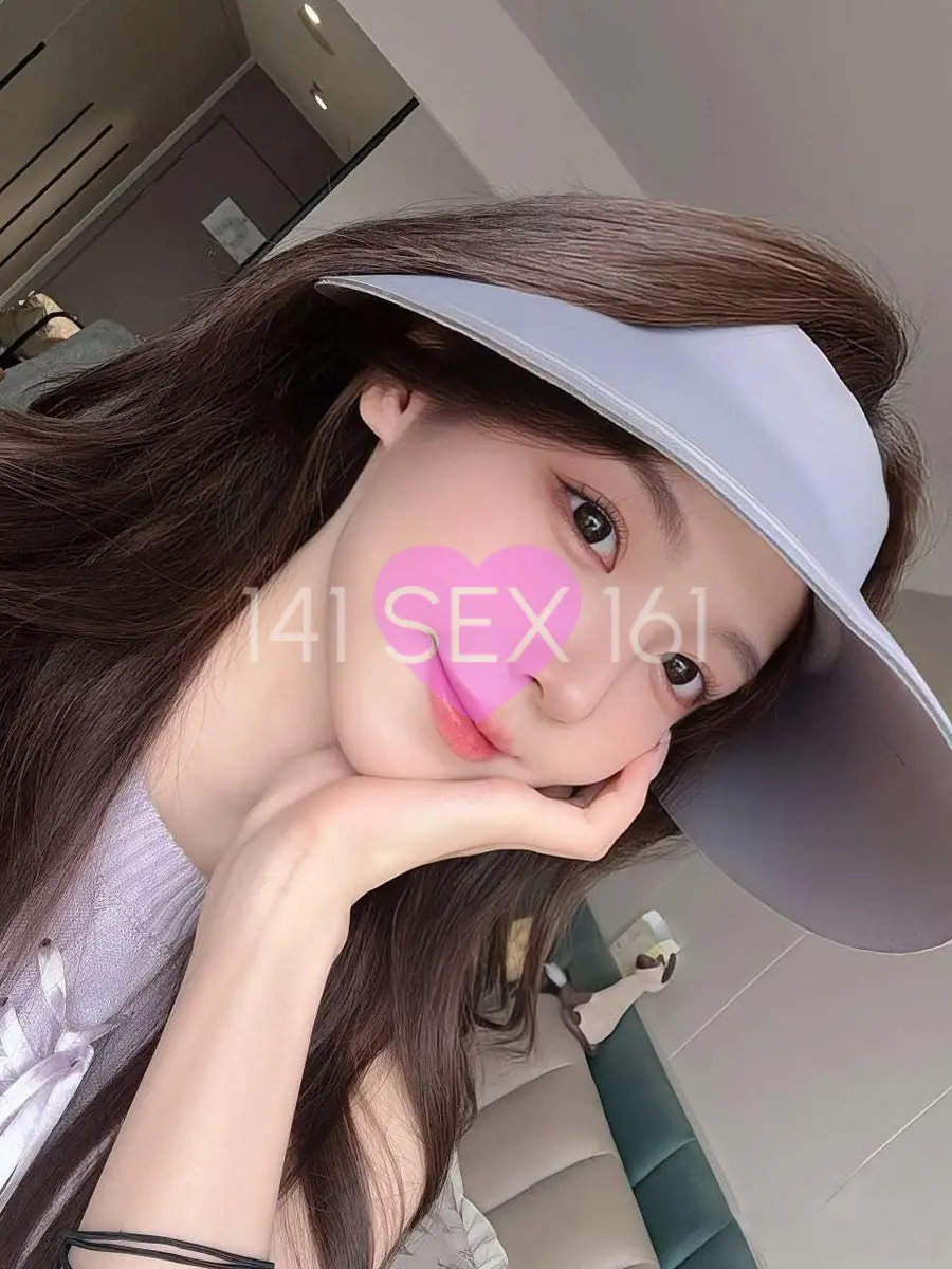 yangxi