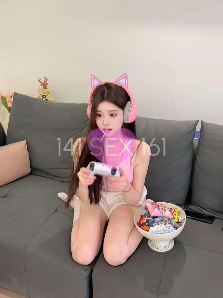 烧伤