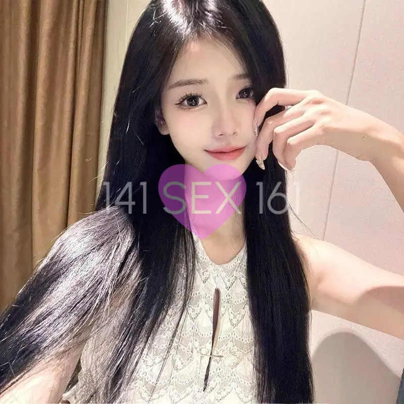 yanluo