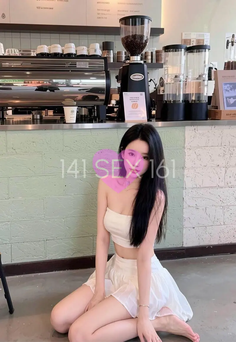 yanxi