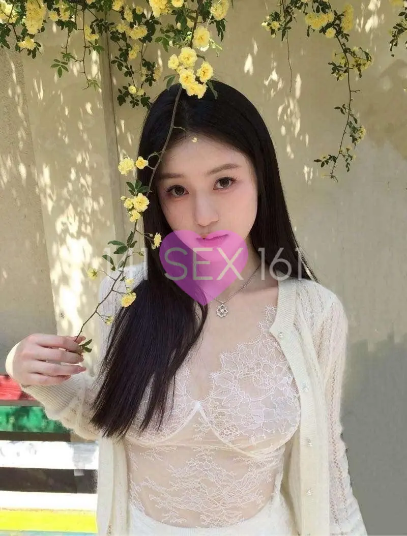 延禧
