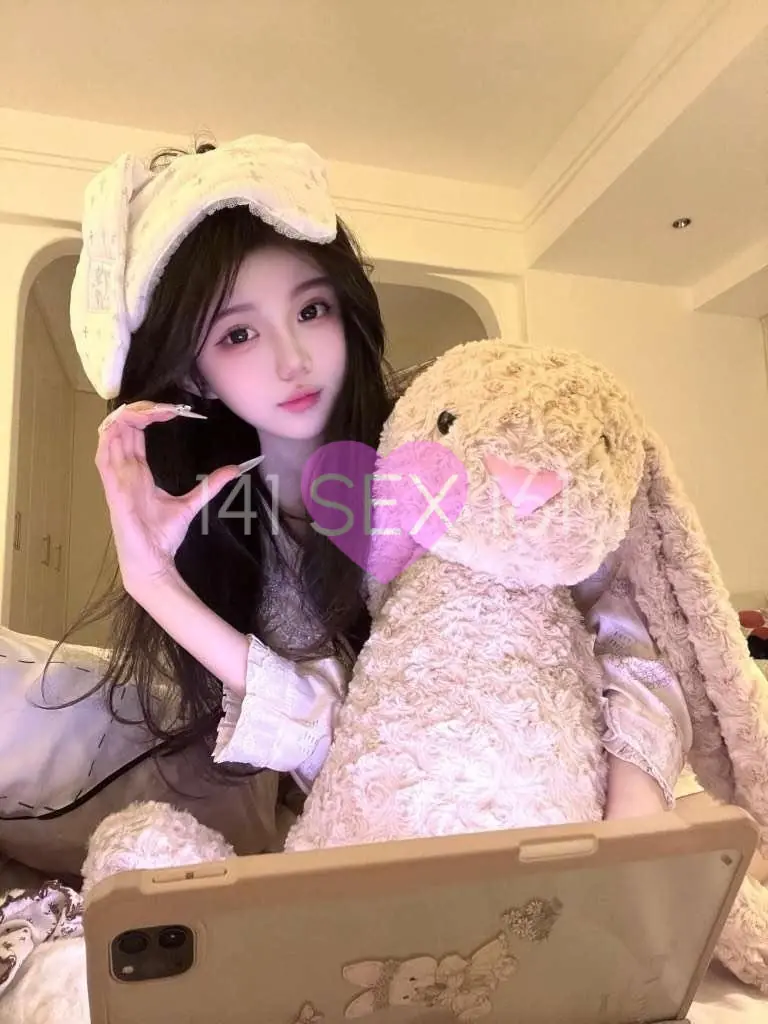 yaoguang