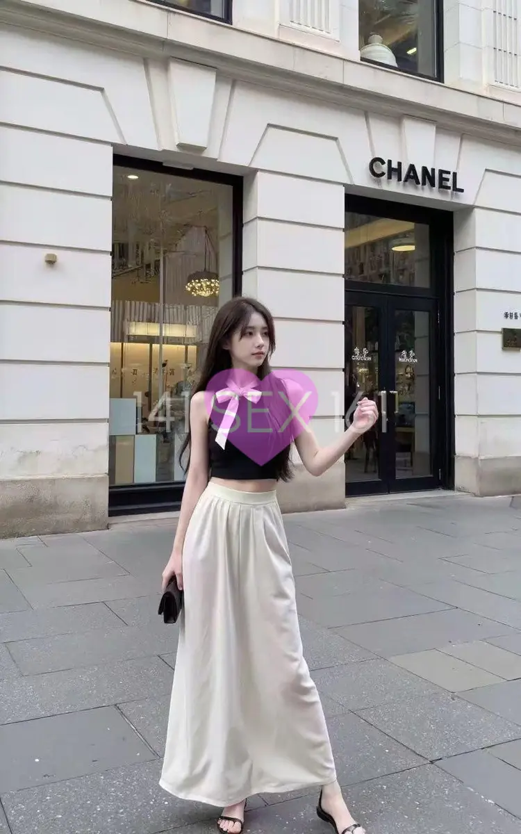 yaoxi