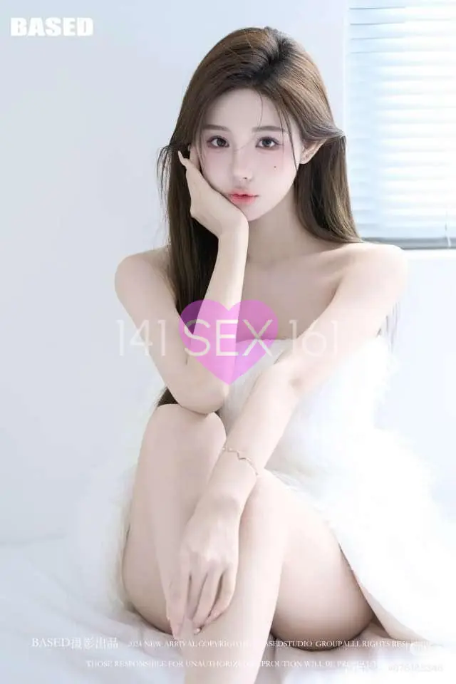 yaxin