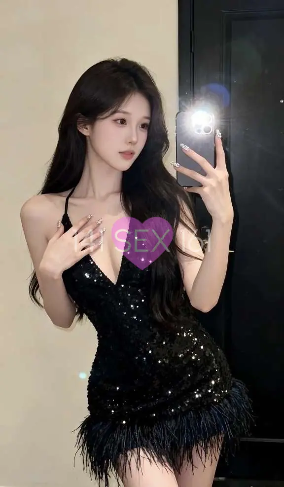 婴儿