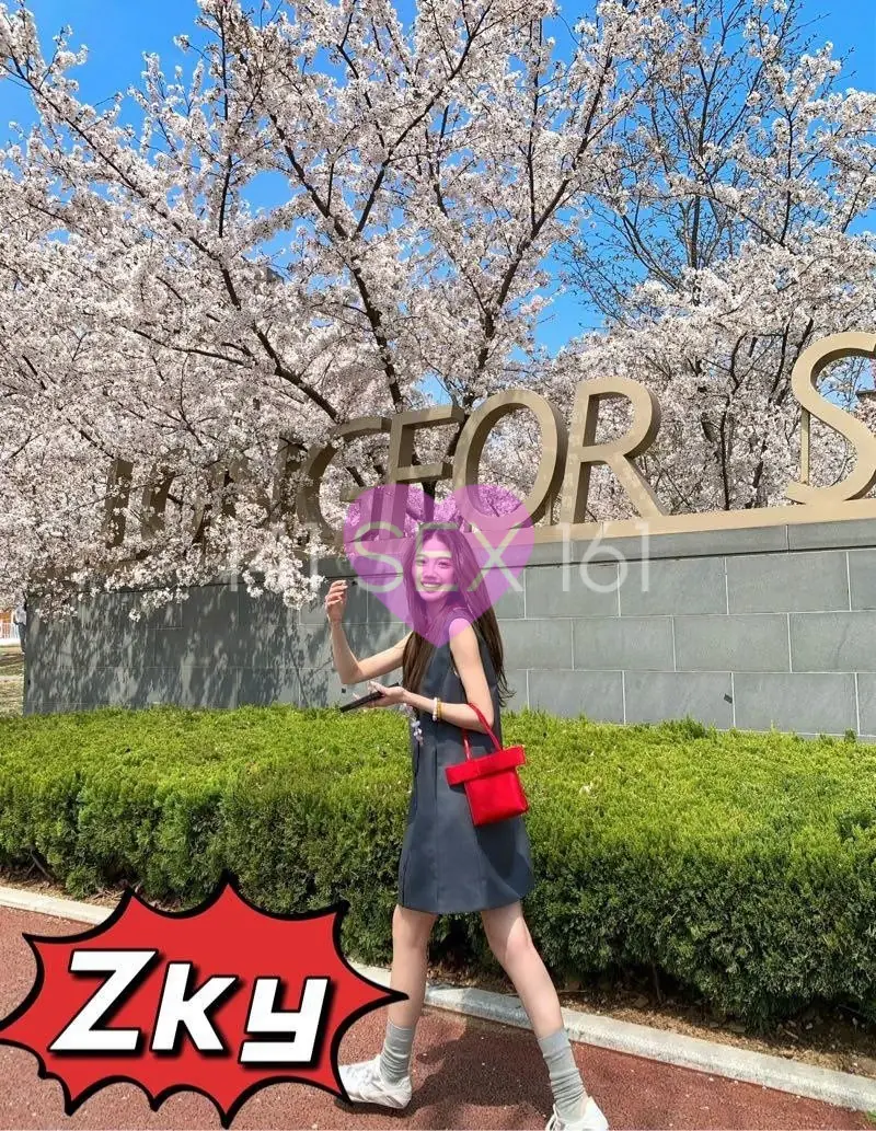 衣锦