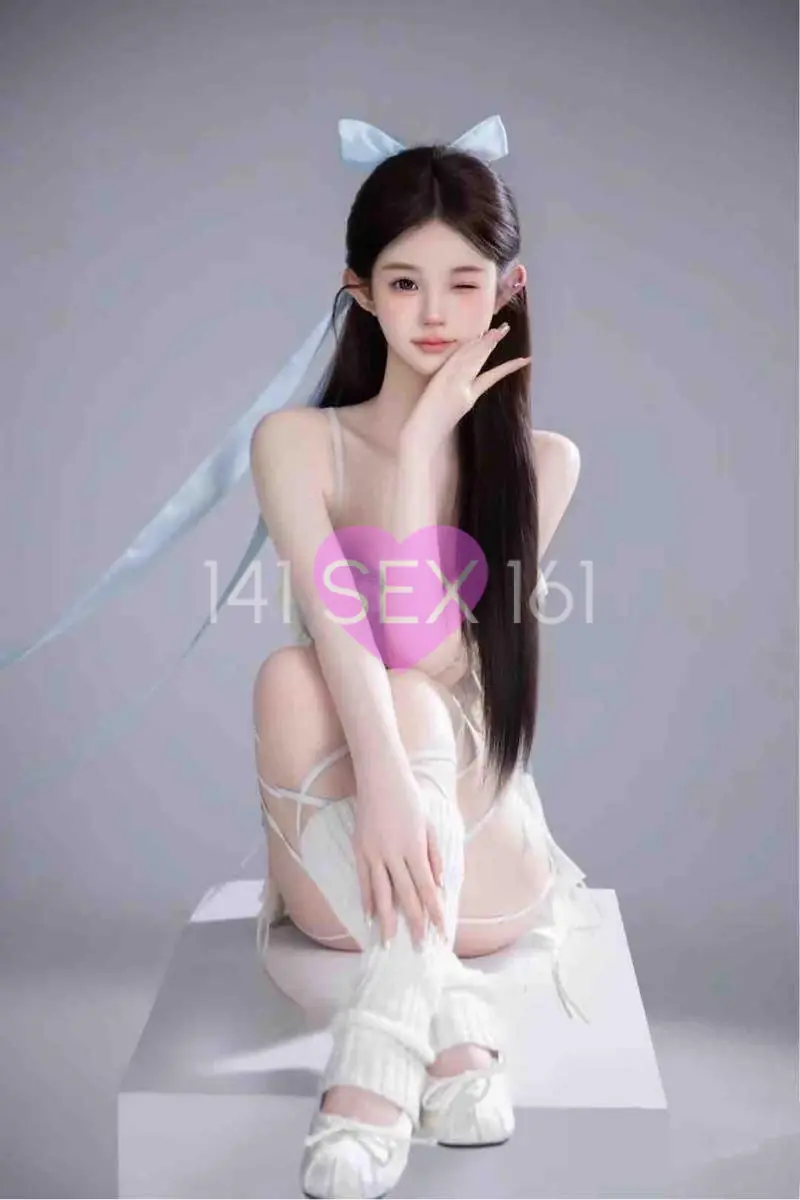 完毕