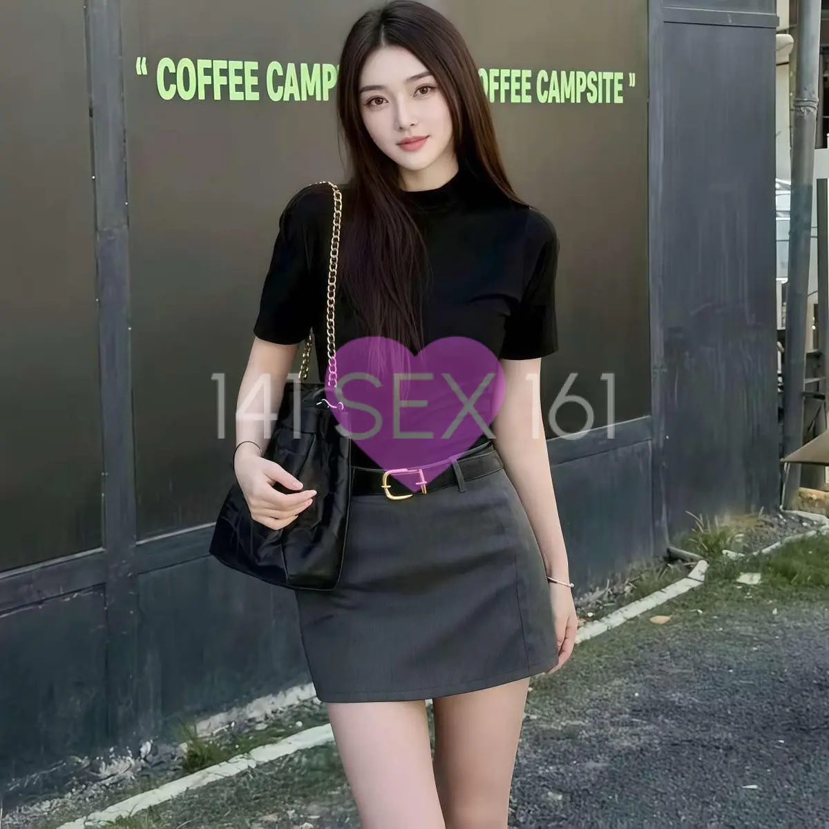 蛇