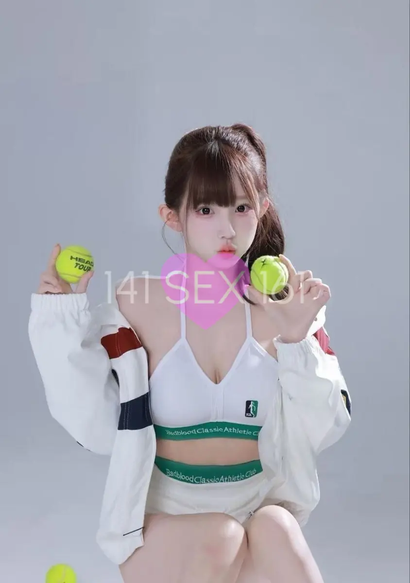 婴儿