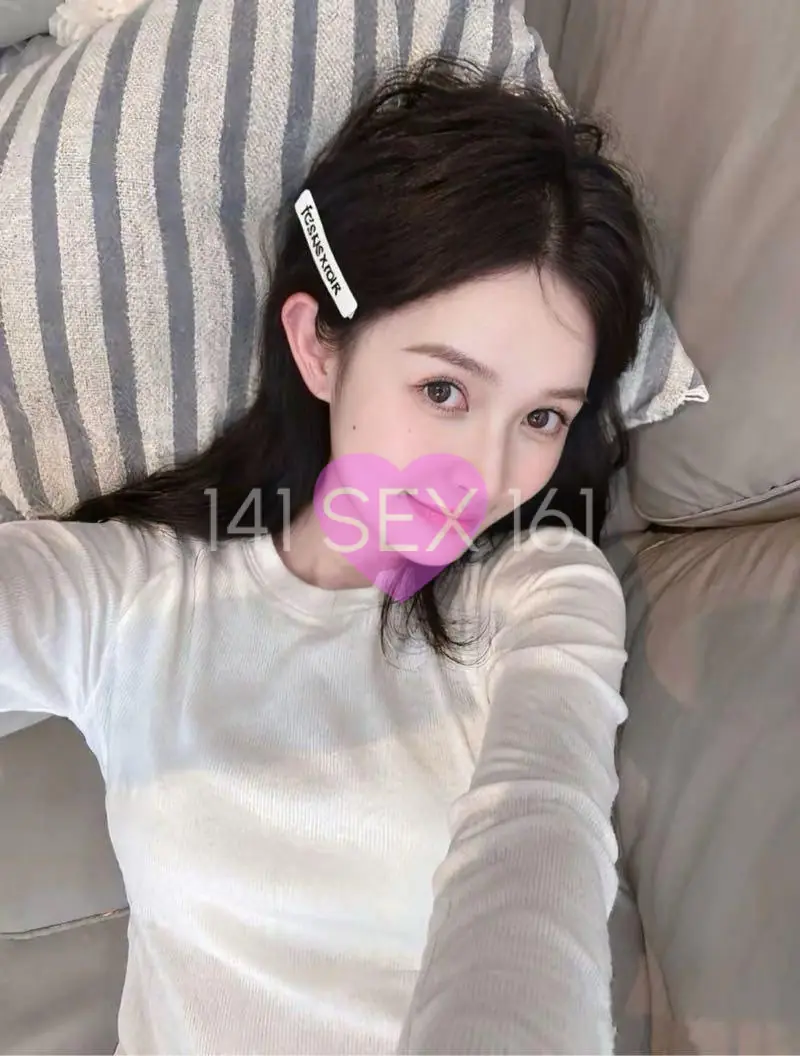 yimei