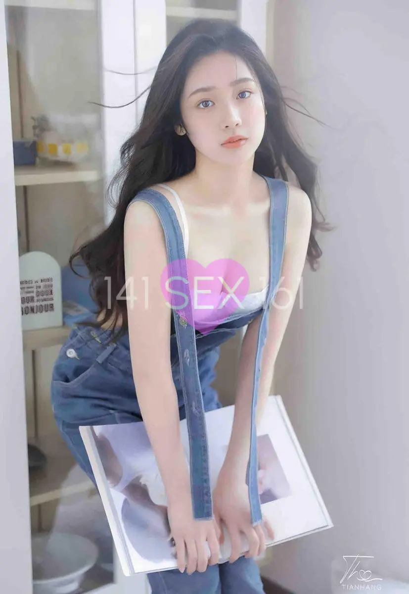yimeng
