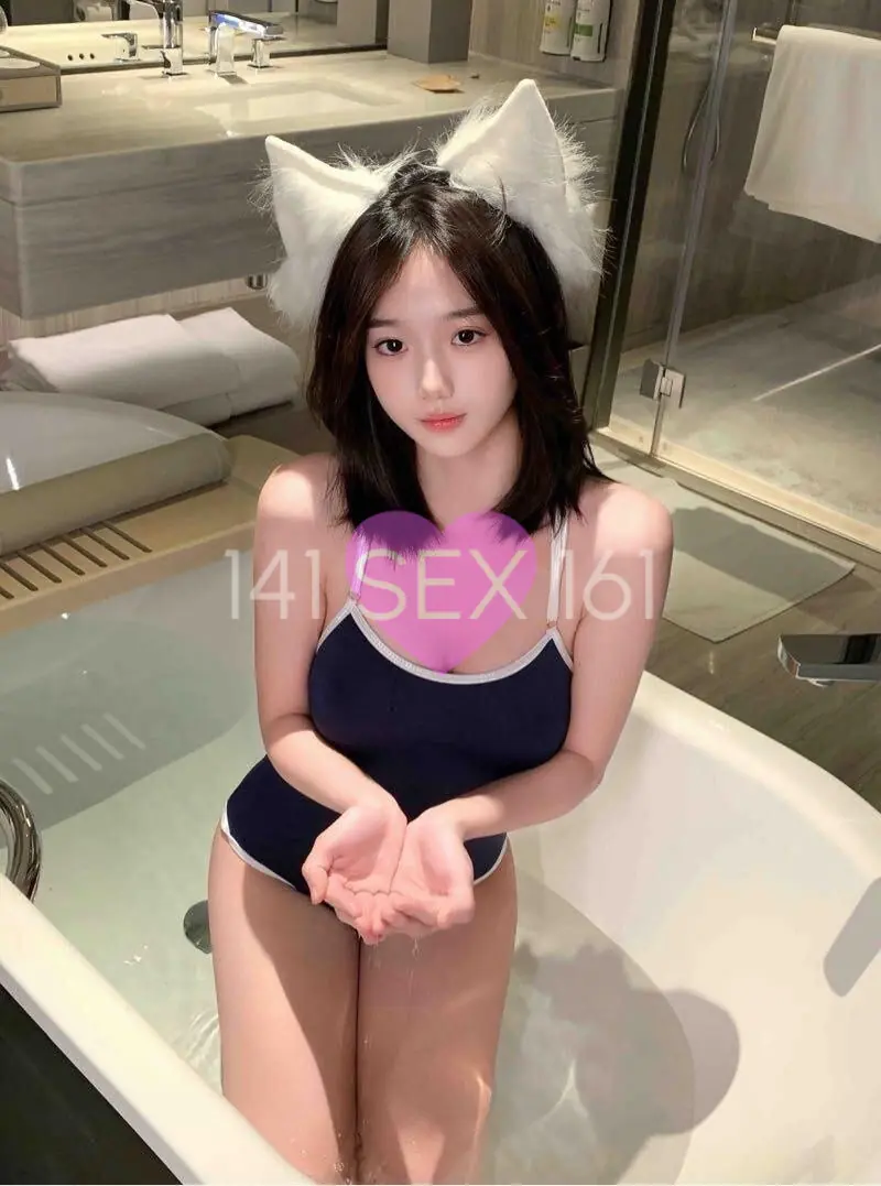 简单的