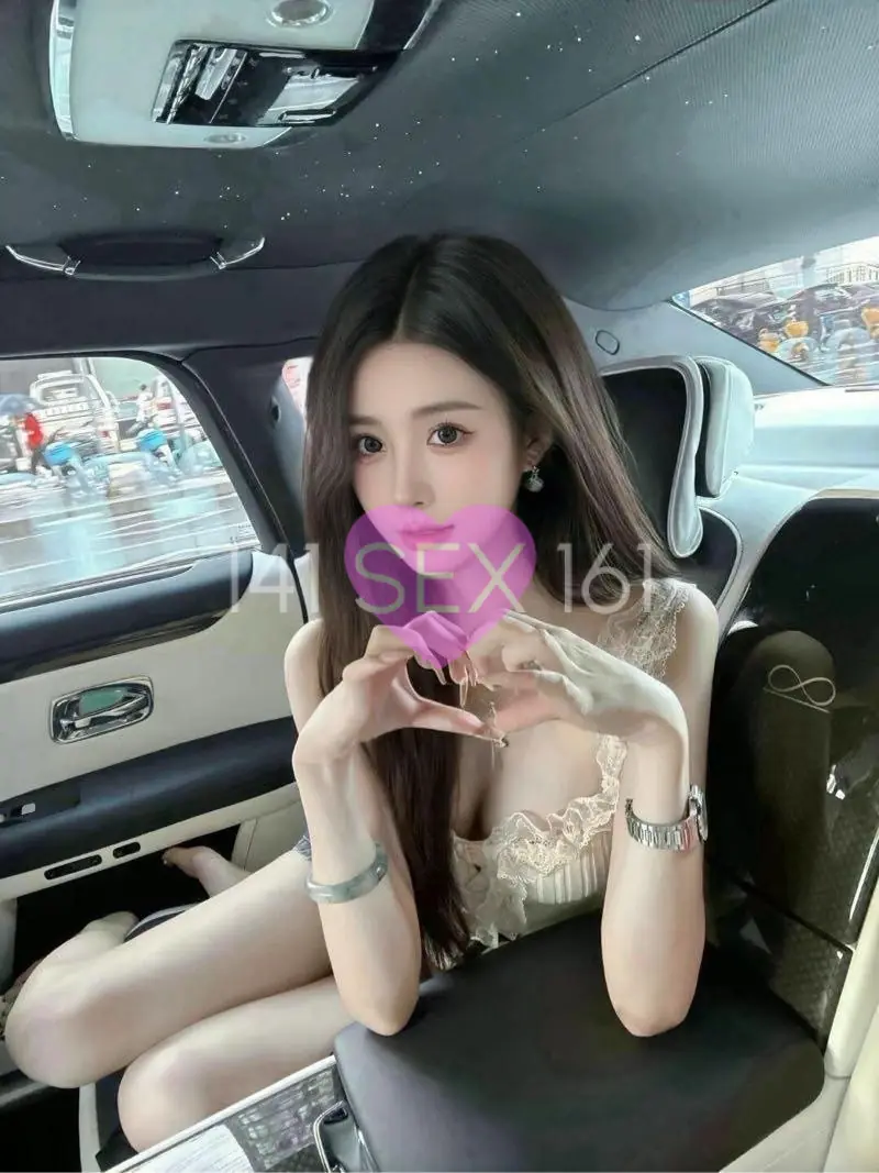 yitong