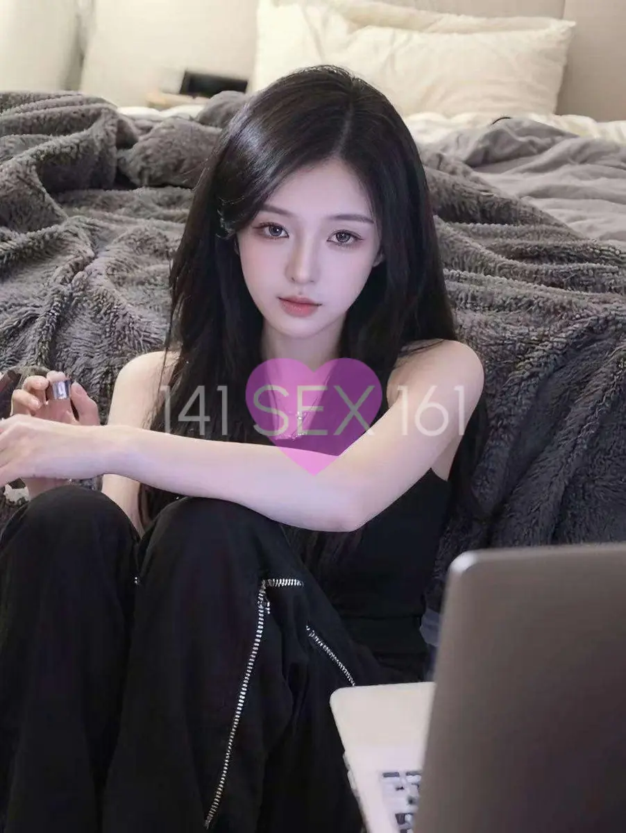 yitong