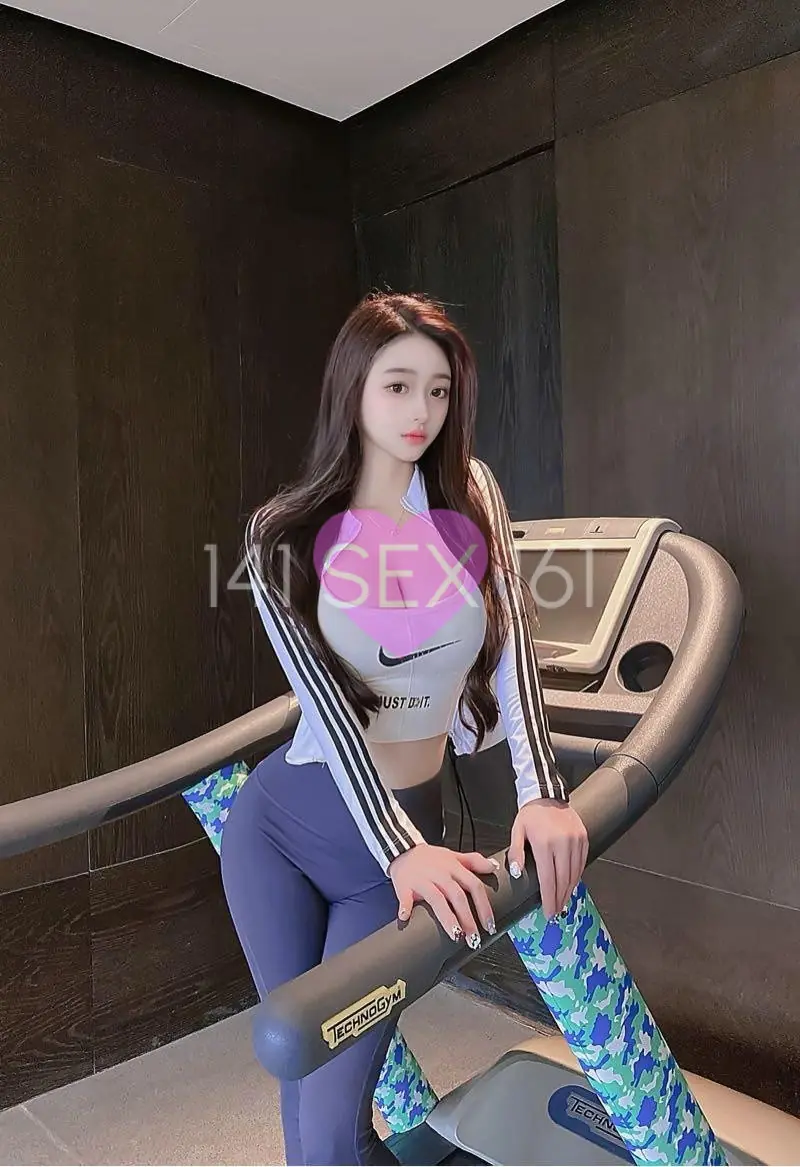 yixuan