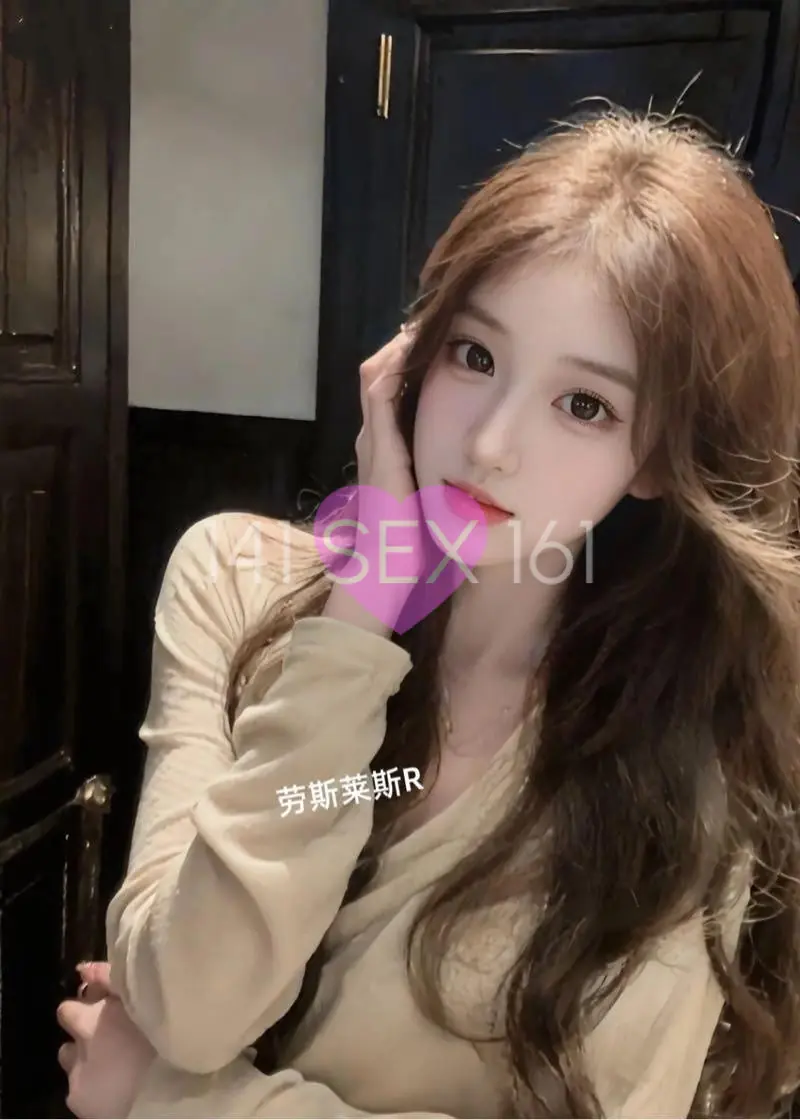 yiyao