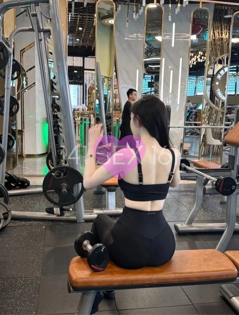 婴儿