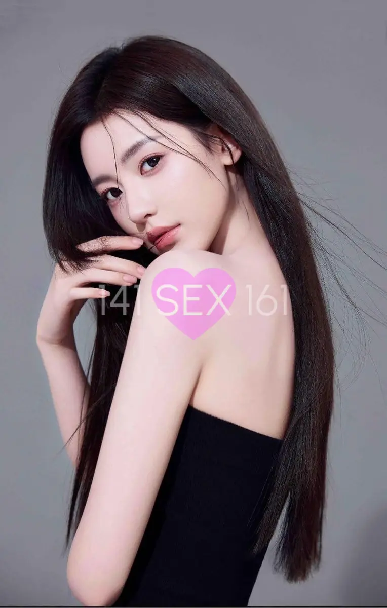 yuemeng