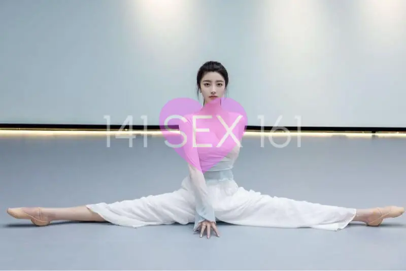 yuemeng