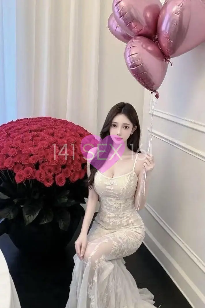 yueqiao