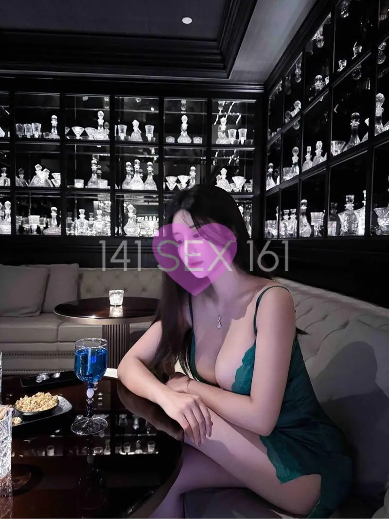 yuewei