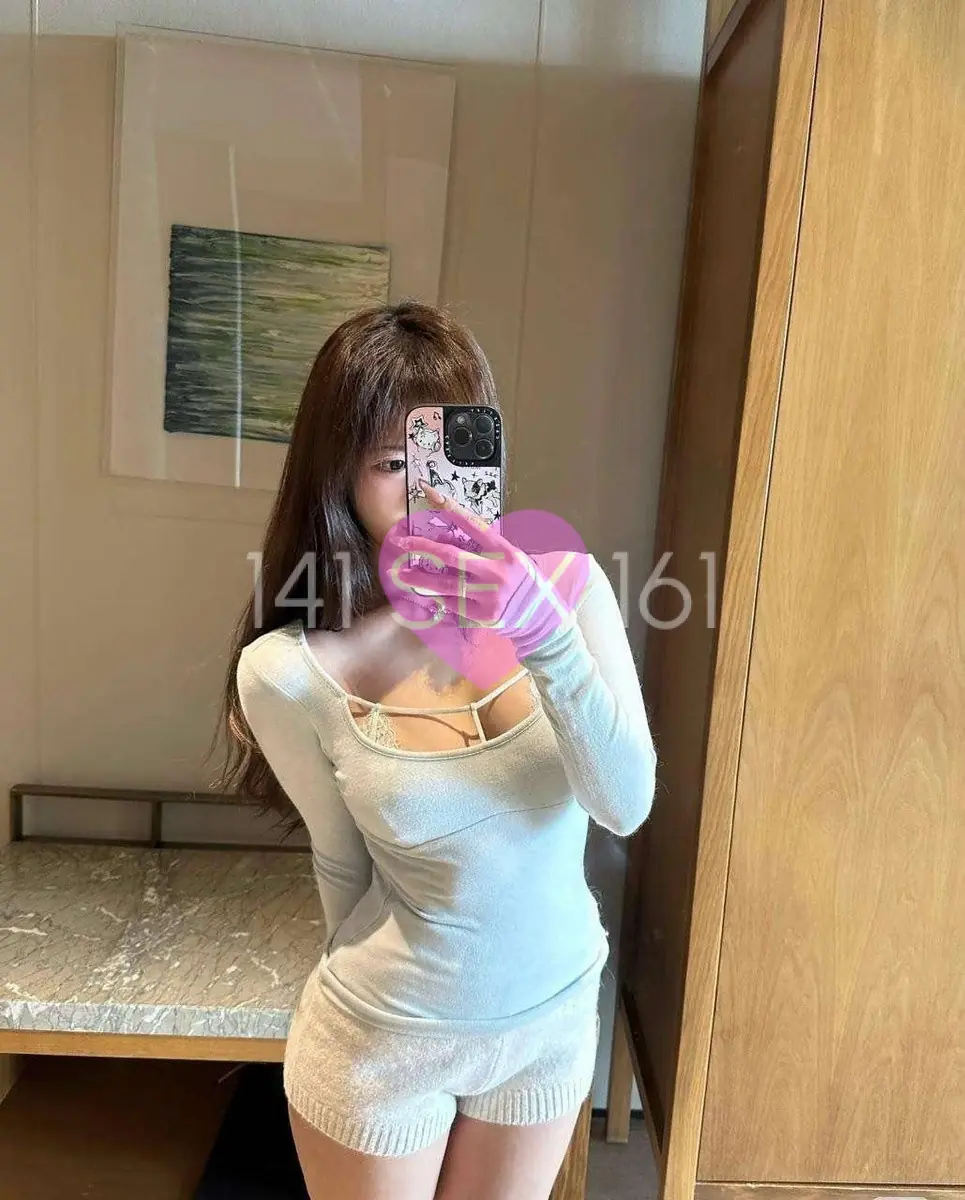 yuexi