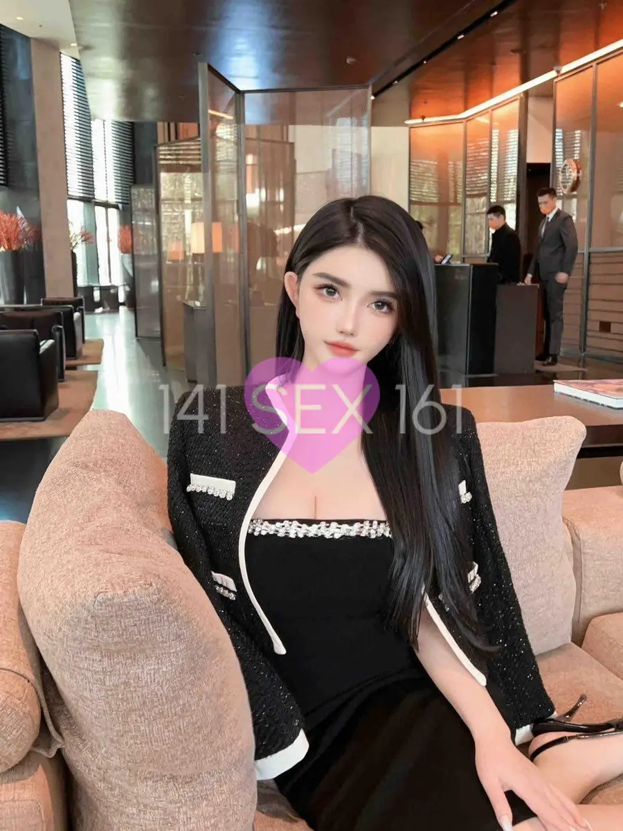 yueyue