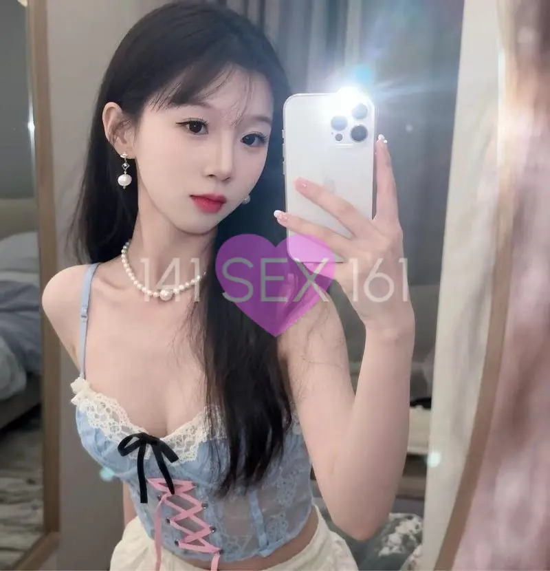婴儿