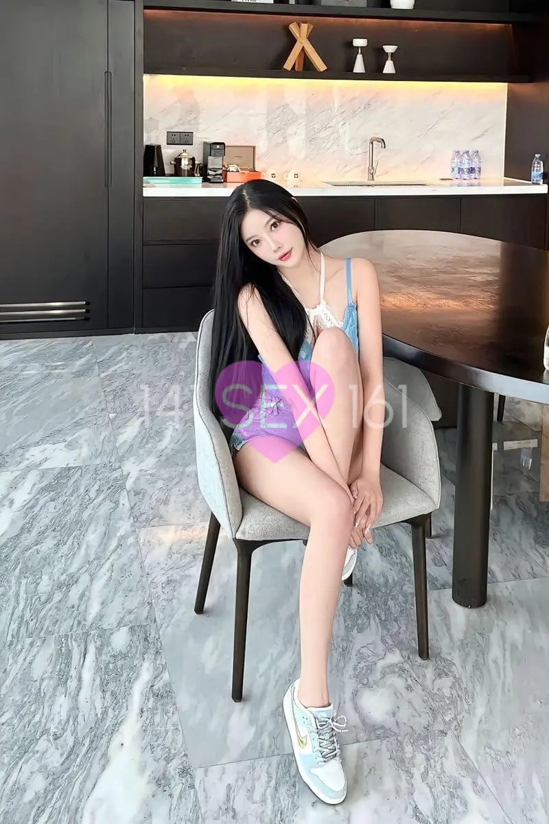 玉兰
