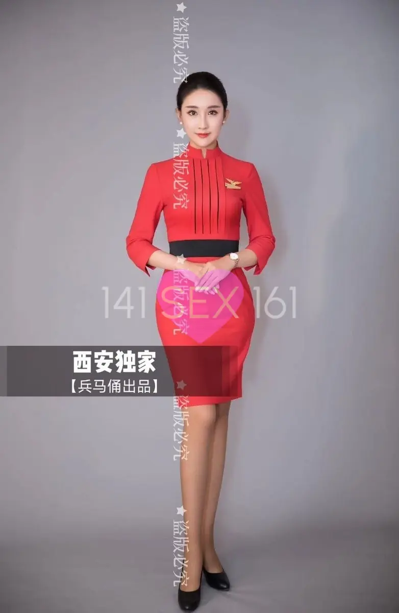 婴儿