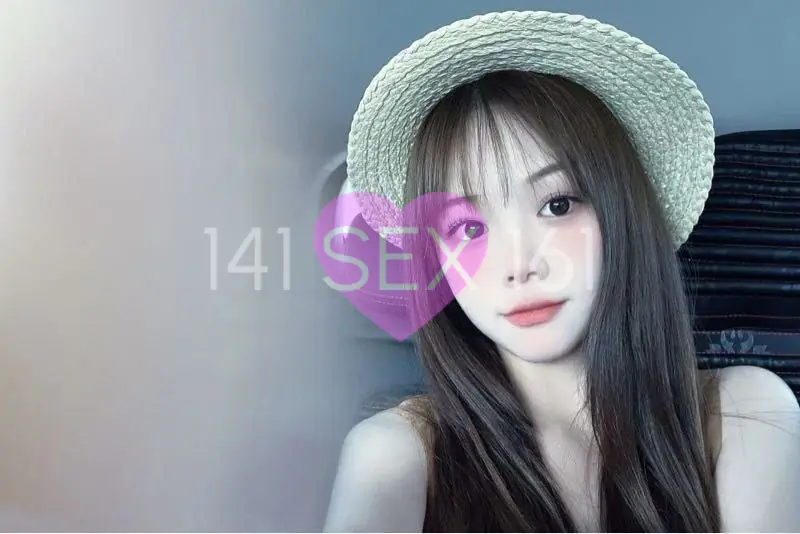 婴儿
