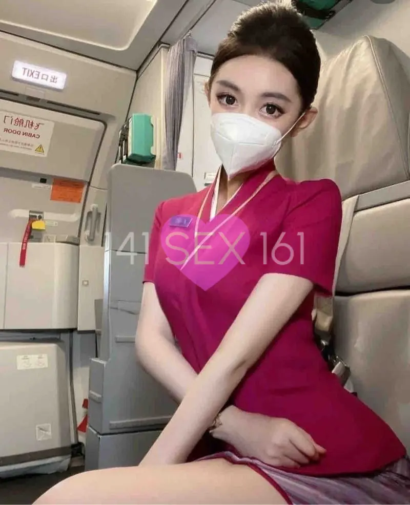 婴儿