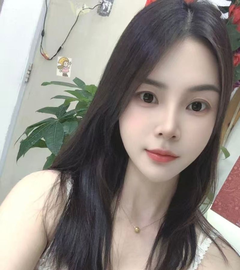 qq