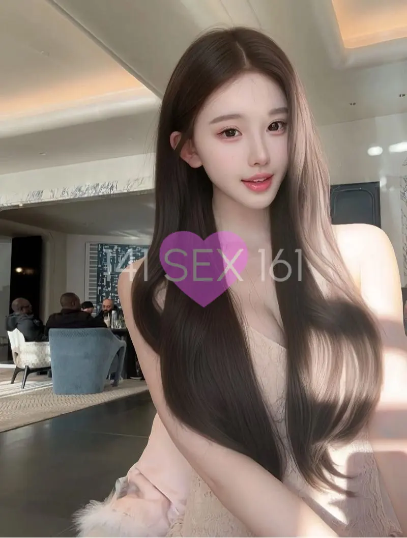 婴儿