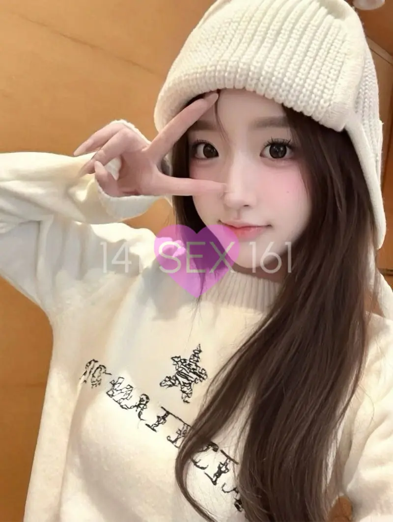 婴儿