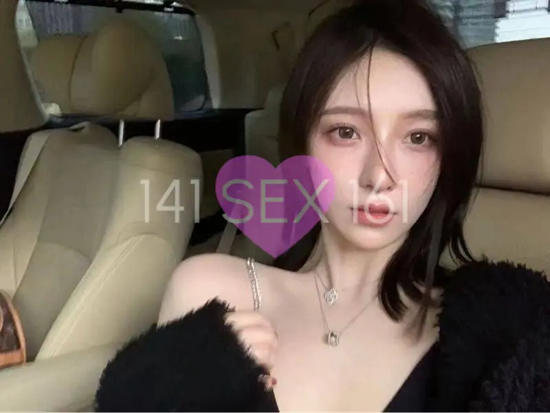 婴儿