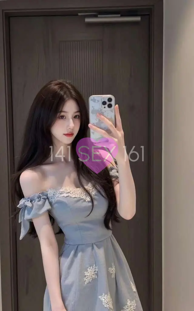婴儿